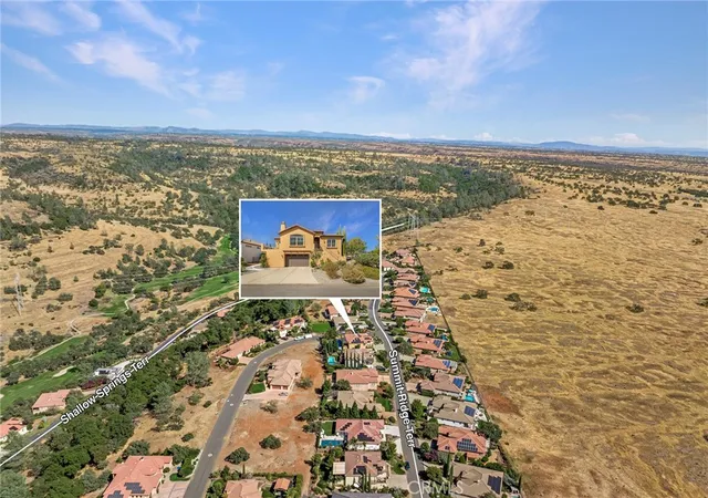 Homes for sale in Chico, CA | 3294 Summit Ridge, Chico, CA 95928 | MLS# SN26107042