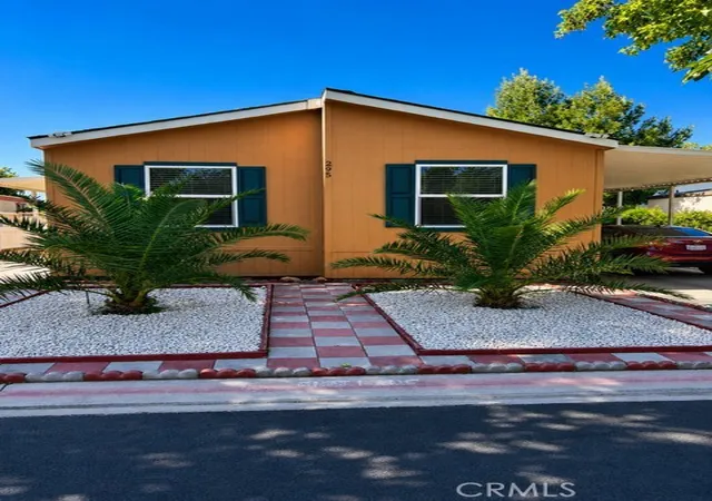 Homes for sale in Palmdale, CA | 3524 E Avenue R, Palmdale, CA 93550 | MLS# SR26107122