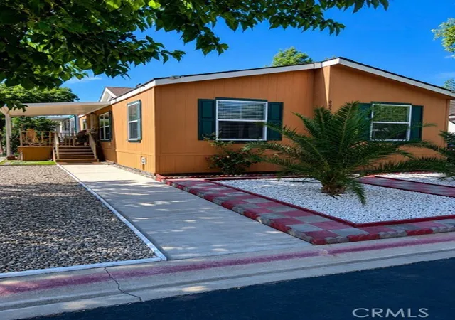 Homes for sale in Palmdale, CA | 3524 E Avenue R, Palmdale, CA 93550 | MLS# SR26107122