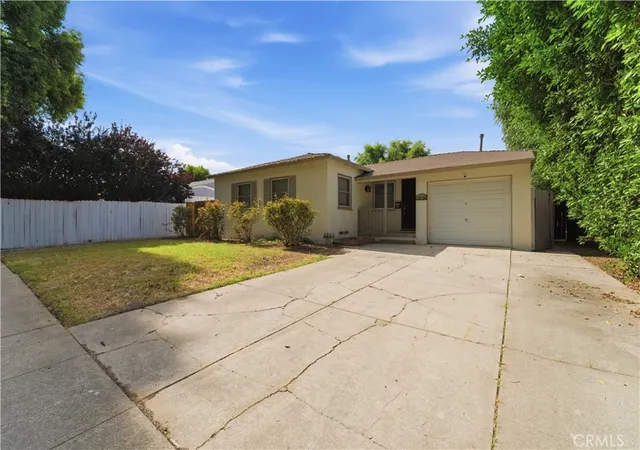 Homes for sale in Reseda, CA | 18166 Keswick St, Reseda, CA 91335 | MLS# OC26104374