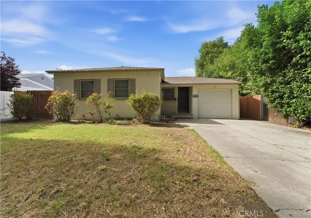 Homes for sale in Reseda, CA | 18166 Keswick St, Reseda, CA 91335 | MLS# OC26104374