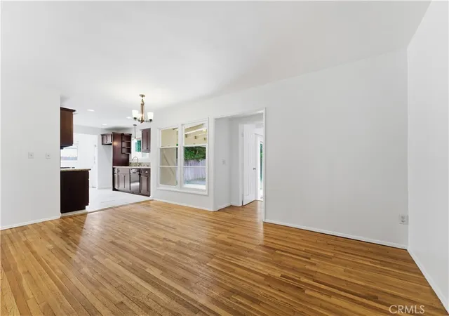 3rd image of 18166 Keswick St, Reseda, CA 91335 | MLS# OC26104374
