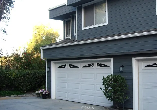 1st image of 24879 Nueva Vista, Laguna Niguel, CA 92677 | MLS# OC26107118