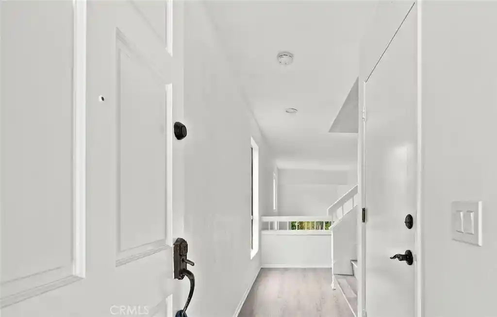 Photo 2 of Townhouse for sale at 24879 Nueva Vista, Laguna Niguel, CA 92677 | MLS# OC26107118 | Listing updated on 2026-10-28