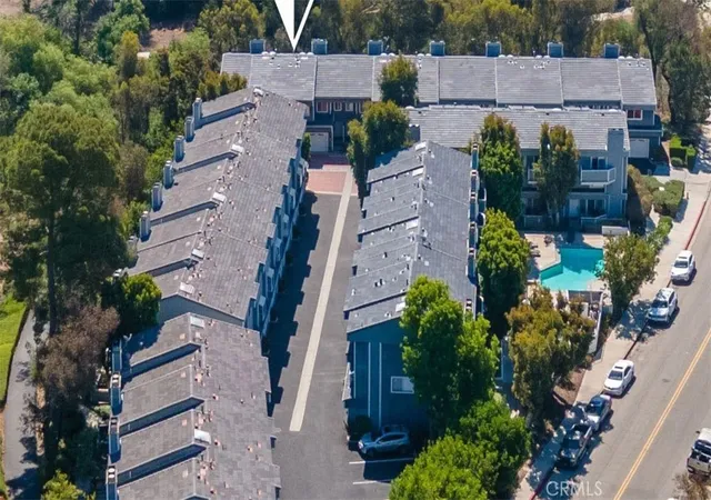 3rd image of 24879 Nueva Vista, Laguna Niguel, CA 92677 | MLS# OC26107118