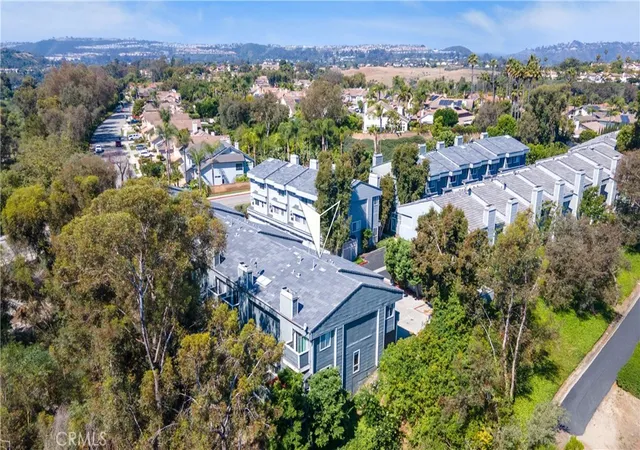 4th image of 24879 Nueva Vista, Laguna Niguel, CA 92677 | MLS# OC26107118