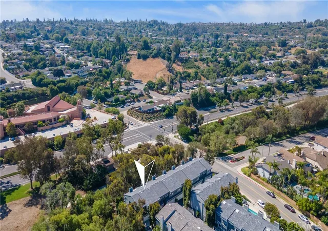 5th image of 24879 Nueva Vista, Laguna Niguel, CA 92677 | MLS# OC26107118