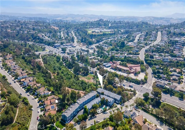 7th image of 24879 Nueva Vista, Laguna Niguel, CA 92677 | MLS# OC26107118