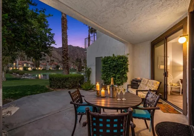 Homes for sale in La Quinta, CA | 55459 Tanglewood Ln, La Quinta, CA 92253 | MLS# 219147984DA