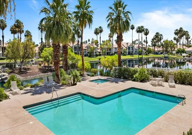 Homes for sale in La Quinta, CA | 55459 Tanglewood Ln, La Quinta, CA 92253 | MLS# 219147984DA