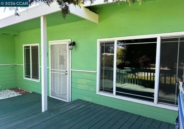 Homes for sale in Fairfield, CA | 1517 Garfield St, Fairfield, CA 94533 | MLS# 41135085