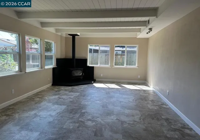 Homes for sale in Fairfield, CA | 1517 Garfield St, Fairfield, CA 94533 | MLS# 41135085