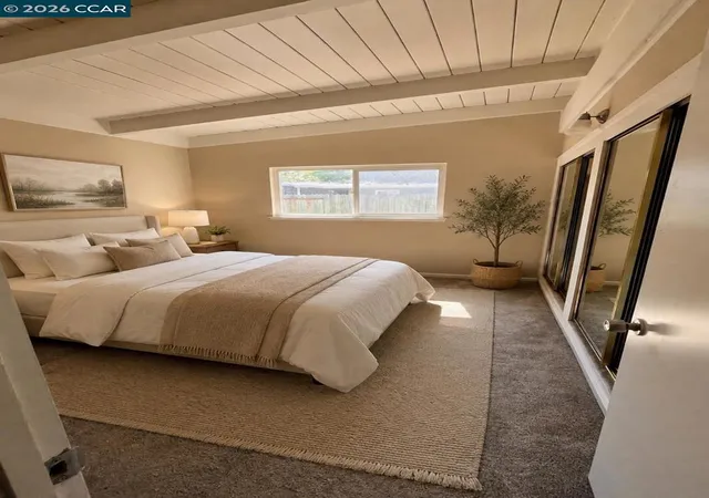 Photo 4 of Single family home for sale at 1517 Garfield St, Fairfield, CA 94533 | MLS# 41135085 | Listing updated on 2026-08-05
