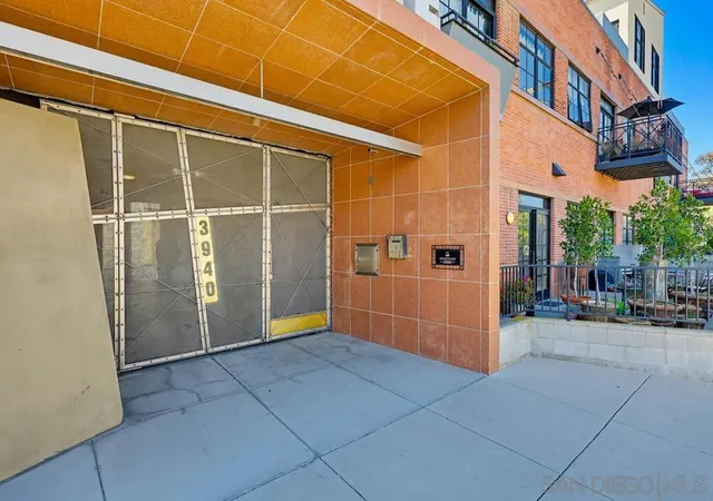 4th image of 3940 7Th, San Diego, CA 92103