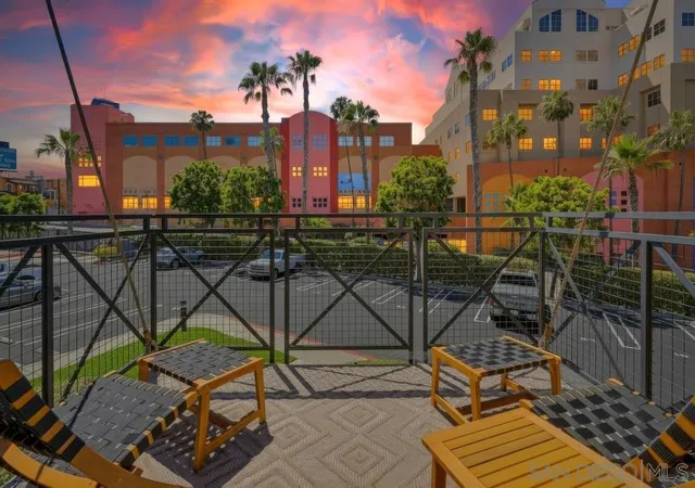 2nd image of 3940 7Th, San Diego, CA 92103