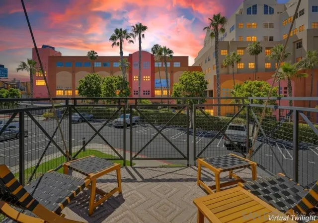 56th image of 3940 7th #107, San Diego, CA 92103 | MLS# 260011952SD