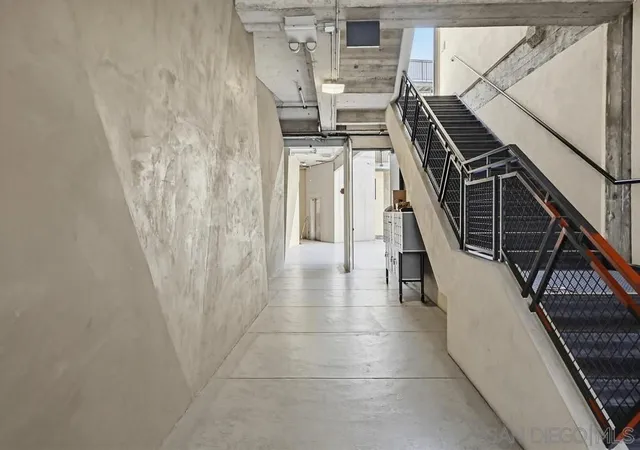 5th image of 3940 7Th, San Diego, CA 92103