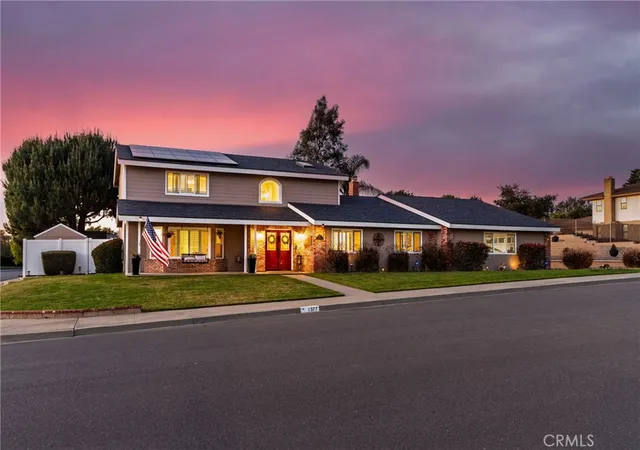 Homes for sale in Santa Maria, CA | 1377 Ken, Santa Maria, CA 93455 | MLS# PI26107010