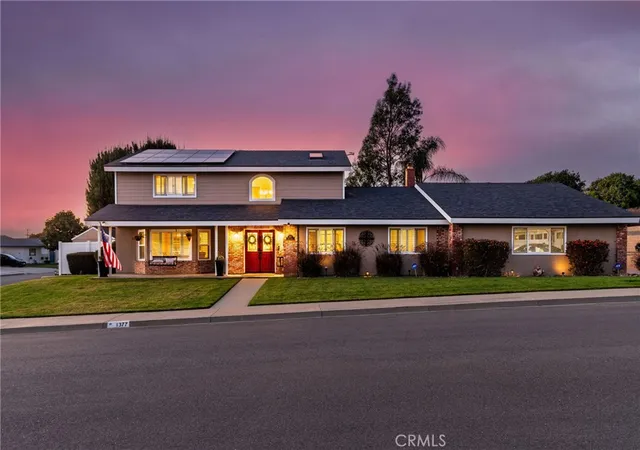 Homes for sale in Santa Maria, CA | 1377 Ken, Santa Maria, CA 93455 | MLS# PI26107010