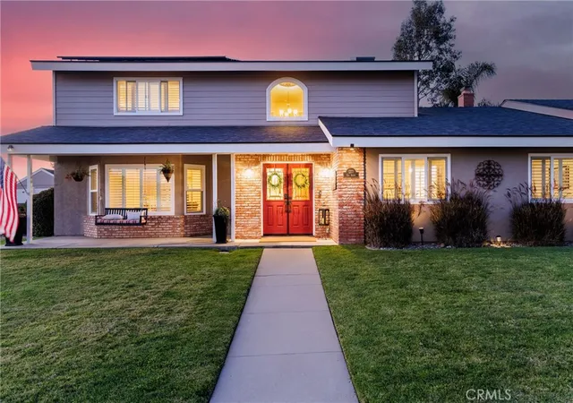 Homes for sale in Santa Maria, CA | 1377 Ken, Santa Maria, CA 93455 | MLS# PI26107010