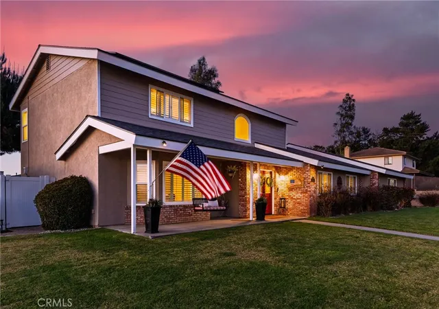 Homes for sale in Santa Maria, CA | 1377 Ken, Santa Maria, CA 93455 | MLS# PI26107010