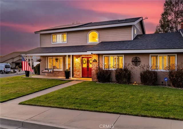 Homes for sale in Santa Maria, CA | 1377 Ken, Santa Maria, CA 93455 | MLS# PI26107010
