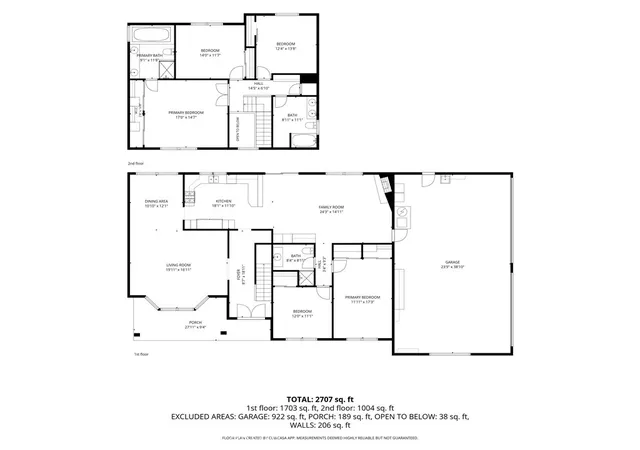 Homes for sale in Santa Maria, CA | 1377 Ken, Santa Maria, CA 93455 | MLS# PI26107010