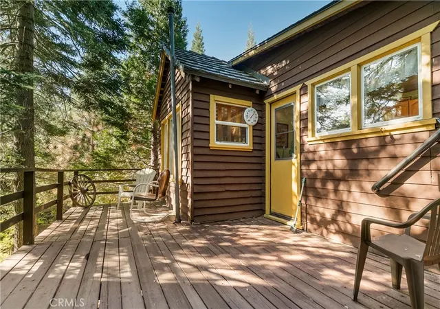 Homes for sale in Twin Peaks, CA | 26481 Alpine, Twin Peaks, CA 92391 | MLS# IG26107172