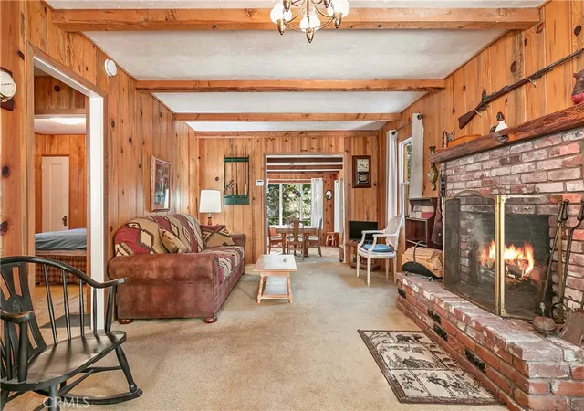 Homes for sale in Twin Peaks, CA | 26481 Alpine, Twin Peaks, CA 92391 | MLS# IG26107172