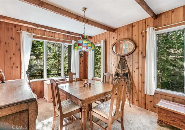 Homes for sale in Twin Peaks, CA | 26481 Alpine, Twin Peaks, CA 92391 | MLS# IG26107172