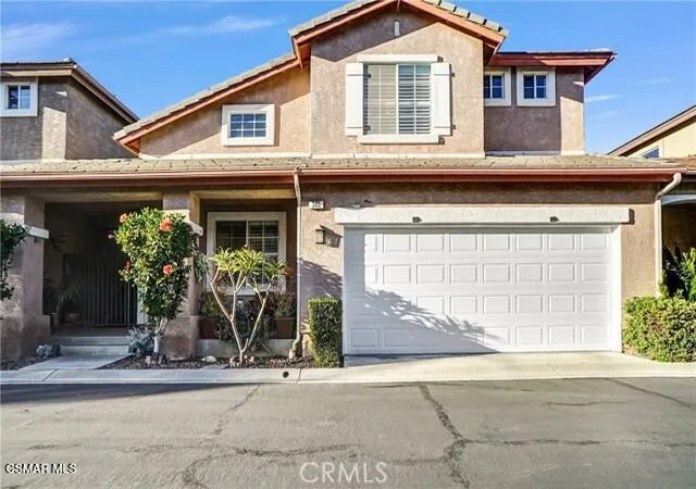 Homes for sale in Simi Valley, CA | 385 Owls Cove Ln, Simi Valley, CA 93065 | MLS# 226002308