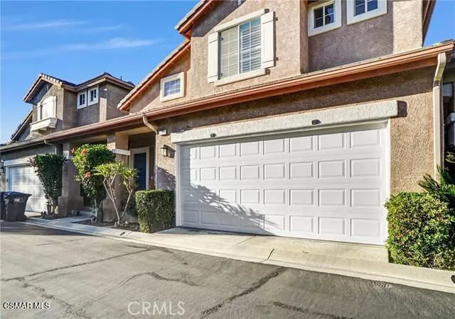 Homes for sale in Simi Valley, CA | 385 Owls Cove Ln, Simi Valley, CA 93065 | MLS# 226002308