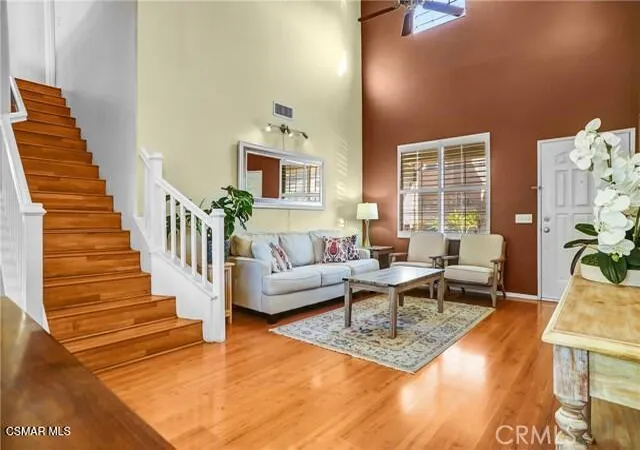 Homes for sale in Simi Valley, CA | 385 Owls Cove Ln, Simi Valley, CA 93065 | MLS# 226002308