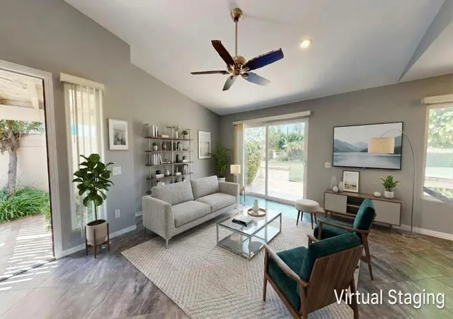 Photo 2 of Condo for sale at 69400 Avenida De Las Montanas, Cathedral City, CA 92234 | MLS# 219147988PS | Listing updated on 2026-10-06