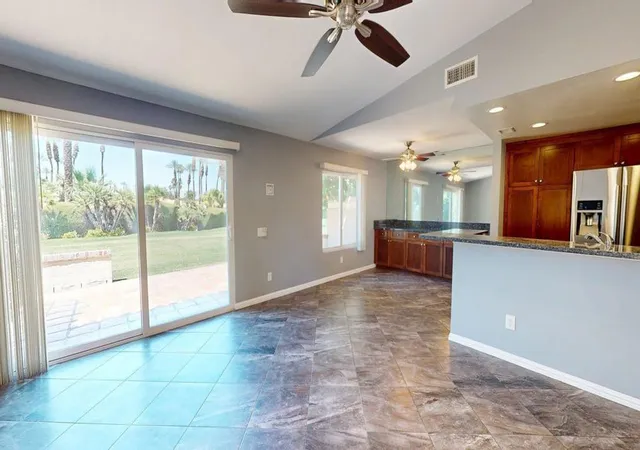 Photo 3 of Condo for sale at 69400 Avenida De Las Montanas, Cathedral City, CA 92234 | MLS# 219147988PS | Listing updated on 2026-10-06