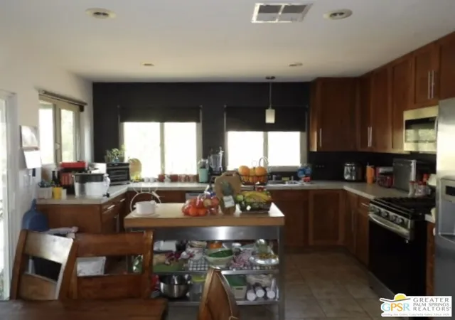 Photo 3 of Single family home for sale at 49017 Hibiscus Dr, Morongo Valley, CA 92256 | MLS# 26835115PS | Listing updated on 2026-06-24
