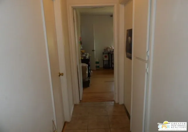 Photo 4 of Single family home for sale at 49017 Hibiscus Dr, Morongo Valley, CA 92256 | MLS# 26835115PS | Listing updated on 2026-06-24