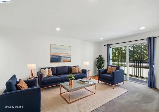 1st image of 1720 Halford Ave, Santa Clara, CA 95051