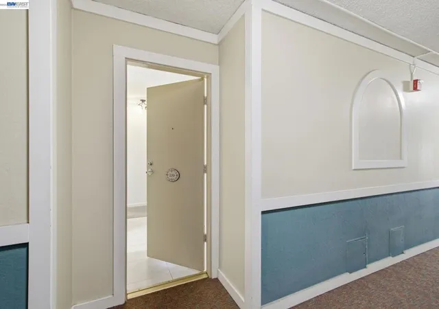 2nd image of 1720 Halford Ave, Santa Clara, CA 95051