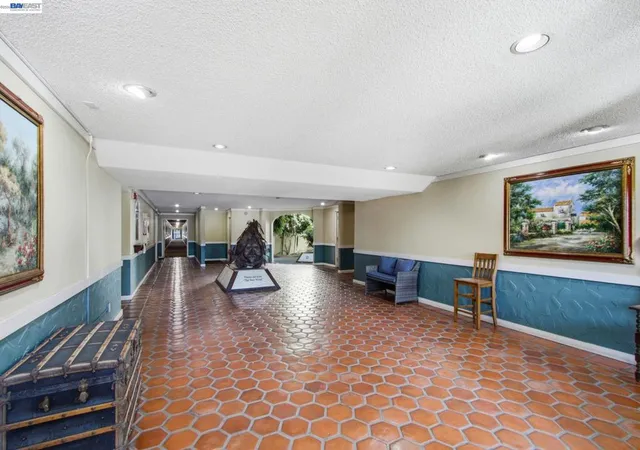 33rd image of 1720 Halford Ave #233, Santa Clara, CA 95051 | MLS# 41135090