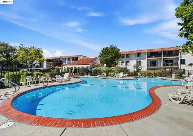 3rd image of 1720 Halford Ave, Santa Clara, CA 95051