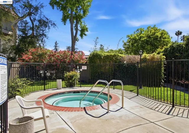 4th image of 1720 Halford Ave, Santa Clara, CA 95051