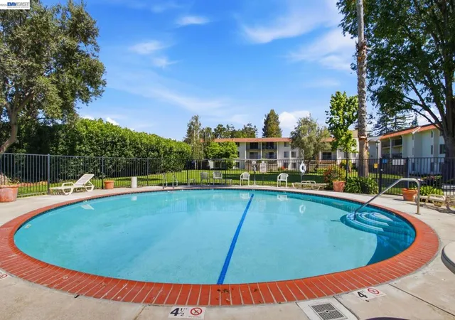 5th image of 1720 Halford Ave, Santa Clara, CA 95051