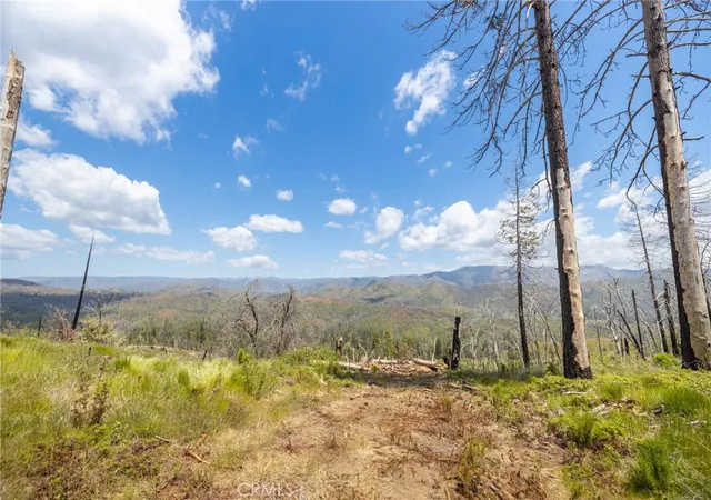 Homes for sale in Mariposa, CA | 39 Acres Buckingham Mountain Rd, Mariposa, CA 95338 | MLS# MP26107178