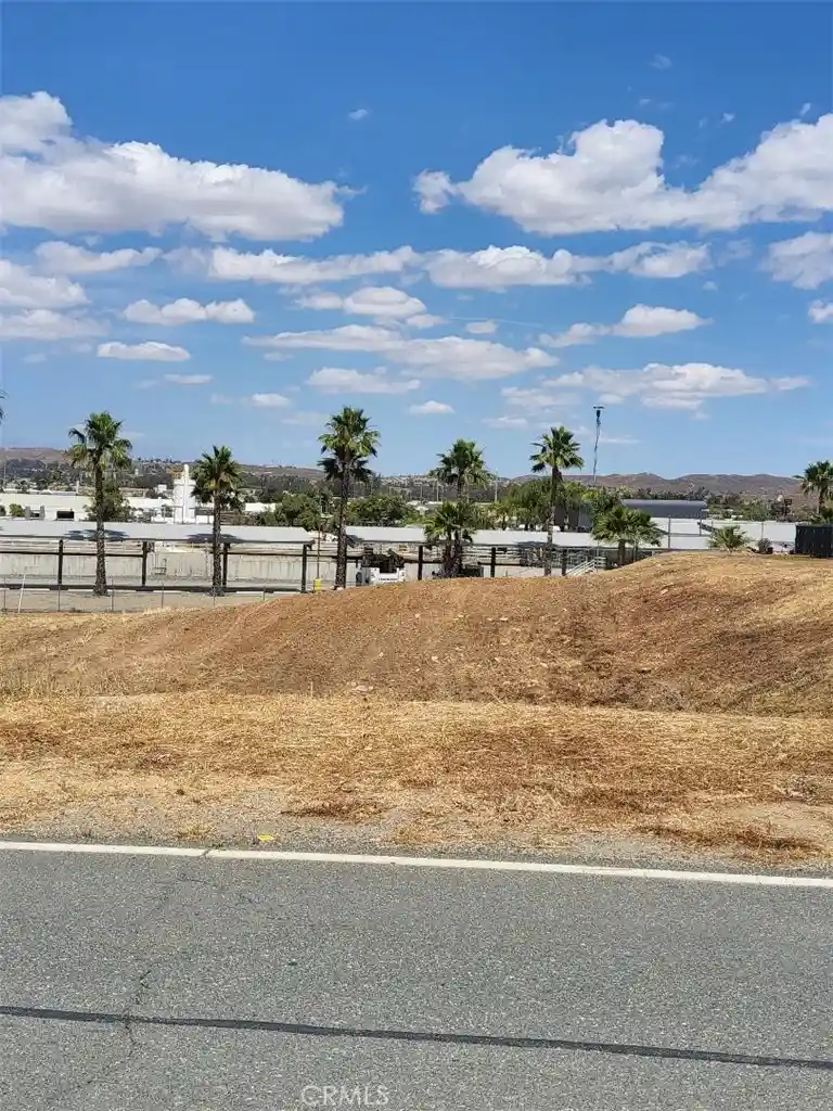 Photo 1 of Land for sale at 0 Strickland Ave, Lake Elsinore, CA 92530 | MLS# PW26105727 | Listing updated on 2026-10-10