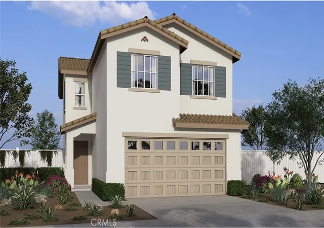 Photo 1 of Sale Pending at 27298 Aurora Ave, Moreno Valley, CA 92555 | MLS# SW26107187 | Listing updated on 2026-09-18