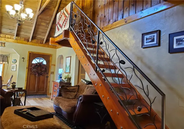 1st image of 33429 Robin Dr, Green Valley Lake, CA 92341 | MLS# IG26107182