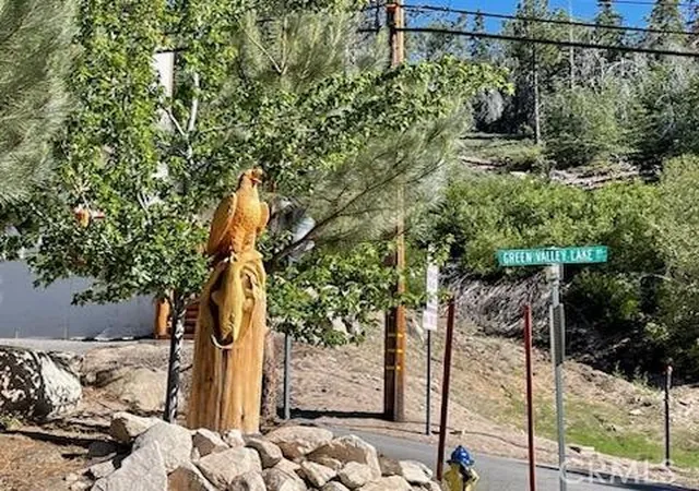 74th image of 33429 Robin Dr, Green Valley Lake, CA 92341 | MLS# IG26107182