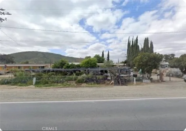 10th image of 26635 Winchester, Hemet, CA 92545 | MLS# WS26107201