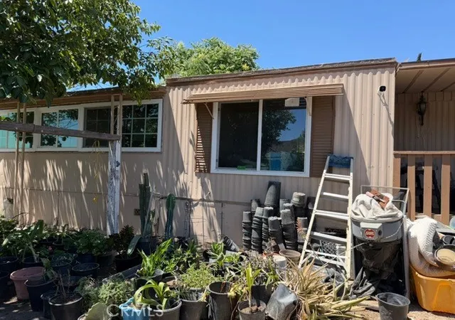 1st image of 26635 Winchester, Hemet, CA 92545 | MLS# WS26107201